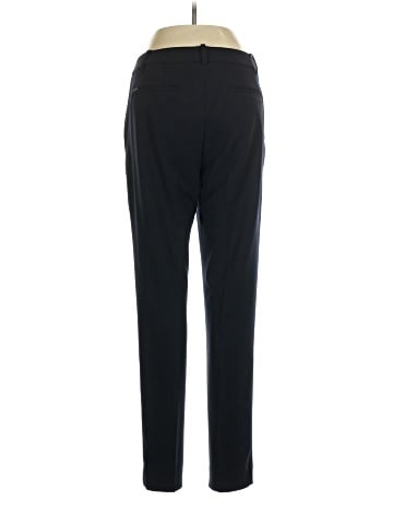 DKNY Dress Pants (view 2)