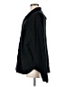 Gap Black Cardigan Size M - photo 5