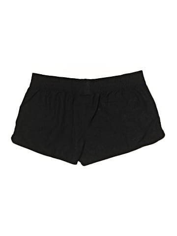 Ron Jon Surf Shop Swimsuit Bottoms (view 2)