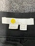 Boden Black Dress Pants Size 2 (petite) - photo 7