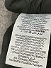 Boden Black Dress Pants Size 2 (petite) - photo 8