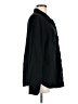 Gap Black Cardigan Size M - photo 4