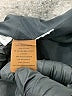 Ann Taylor Black Wool Blazer Size 10 - photo 7