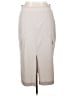 Athleta Tan Ivory Casual Skirt Size 16 - photo 1