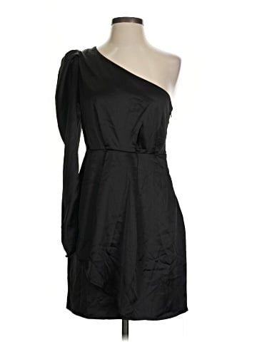 Altar'd State Cocktail Dress (view 1)