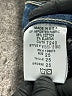 Goldsign Blue Jeans Size 25 waist - photo 8