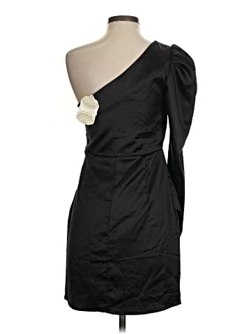 Altar'd State Cocktail Dress (view 2)