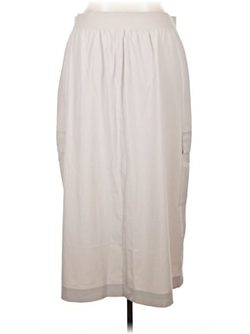 Athleta Casual Skirt (view 2)