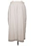 Athleta Tan Ivory Casual Skirt Size 16 - photo 2