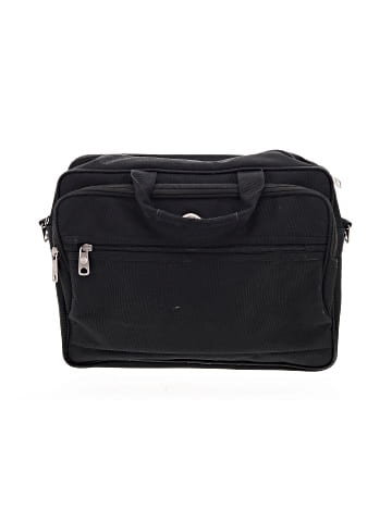 Assorted Brands Laptop Bag (view 1)