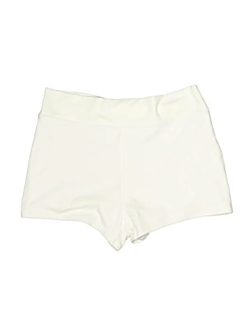 Venus Shorts (view 1)