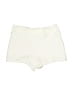 Venus Ivory Shorts Size 10 - photo 1