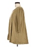 Mittoshop Tan 3/4 Sleeve T-Shirt Size M - photo 5