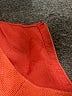 J.Crew Solid Orange Casual Dress Size 12Estimated - photo 7