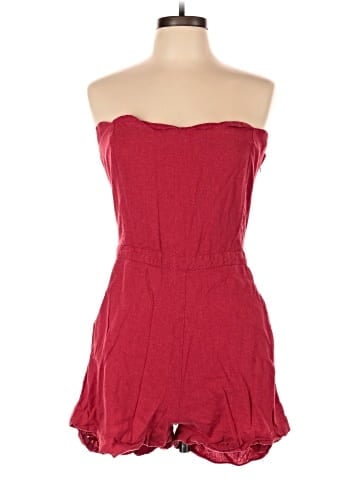 byCORPUS Romper (view 1)