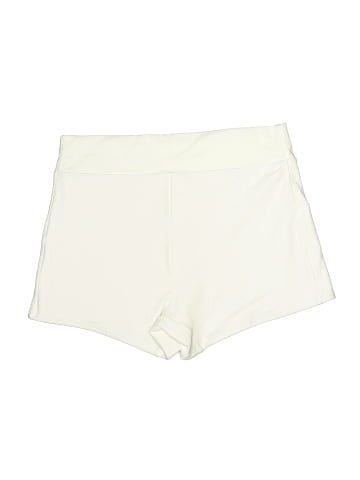 Venus Shorts (view 2)