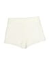 Venus Ivory Shorts Size 10 - photo 2