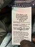 Gap Blue Jeans Size 27 waist - photo 8