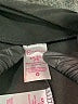 No Boundaries 100% Polyester Solid Black Athletic Shorts Size XXL - 2X - photo 3
