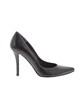 Stuart Weitzman Heels