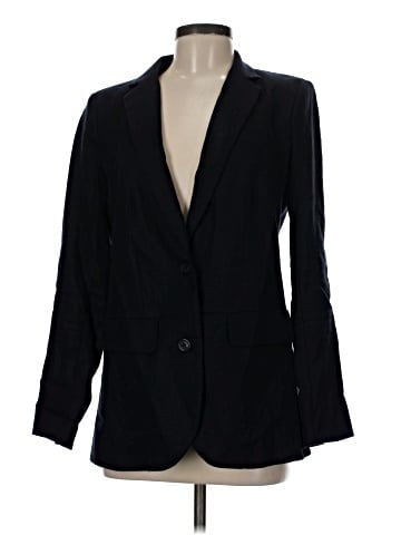 MICHAEL Michael Kors Blazer (view 1)
