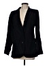 MICHAEL Michael Kors Black Blazer Size 6 - photo 1