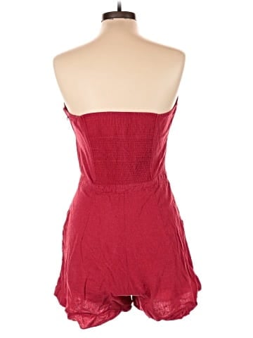 byCORPUS Romper (view 2)