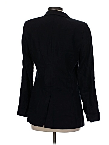 MICHAEL Michael Kors Blazer (view 2)