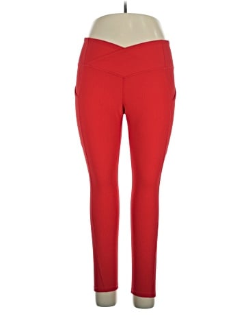 Fabletics Active Pants (view 1)