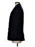 MICHAEL Michael Kors Black Blazer Size 6 - photo 5