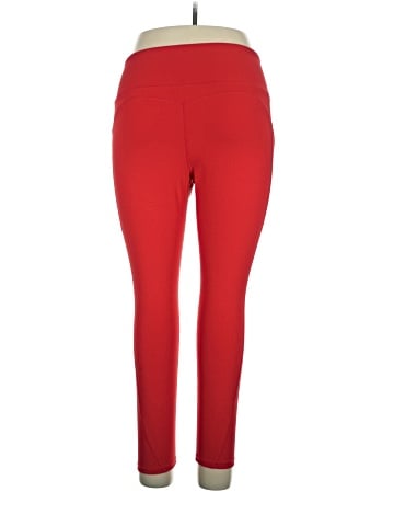 Fabletics Active Pants (view 2)