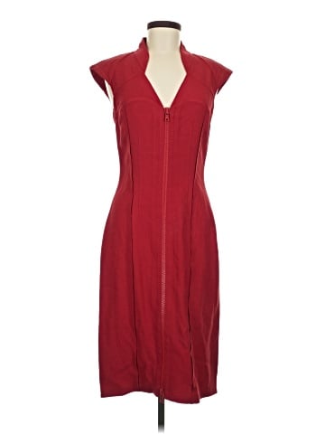 Prada Cocktail Dress (view 1)