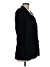 MICHAEL Michael Kors Black Blazer Size 6 - photo 4