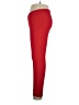 Fabletics Color Block Red Active Pants Size 1X - photo 5