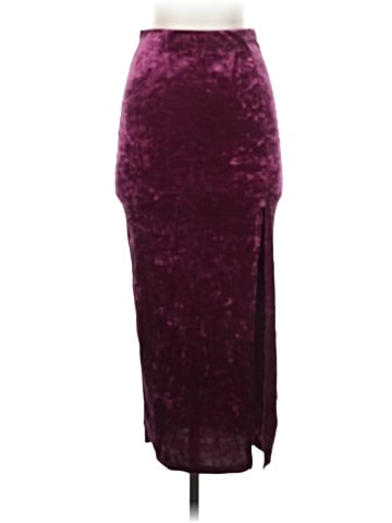 Sans Souci Formal Skirt (view 1)