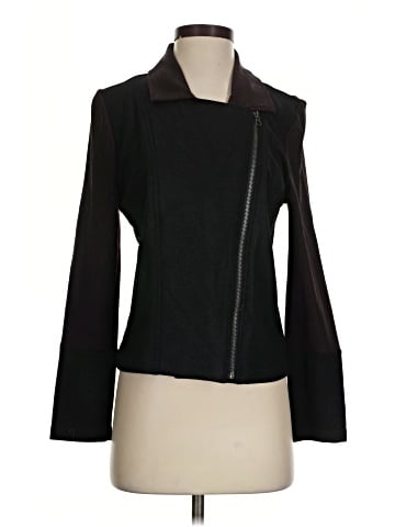 Krisa Jacket (view 1)