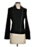 Krisa Black Jacket Size S - photo 1