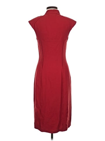 Prada Cocktail Dress (view 2)