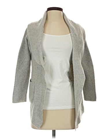 Nordstrom Collection Cardigan (view 1)
