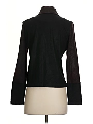 Krisa Jacket (view 2)