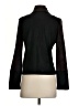 Krisa Black Jacket Size S - photo 2