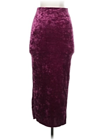 Sans Souci Formal Skirt (view 2)