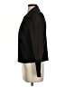 Krisa Black Jacket Size S - photo 5