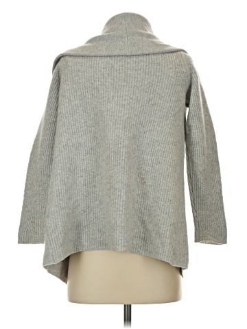 Nordstrom Collection Cardigan (view 2)