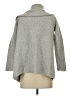 Nordstrom Collection Gray Cardigan Size S - photo 2