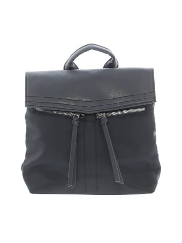 Botkier Backpack (view 1)