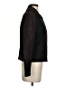 Krisa Black Jacket Size S - photo 4