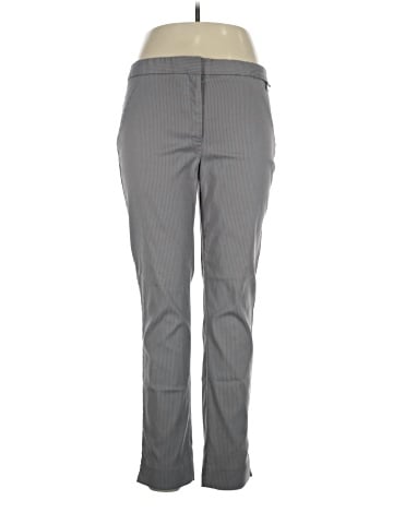 Calvin Klein Casual Pants (view 1)