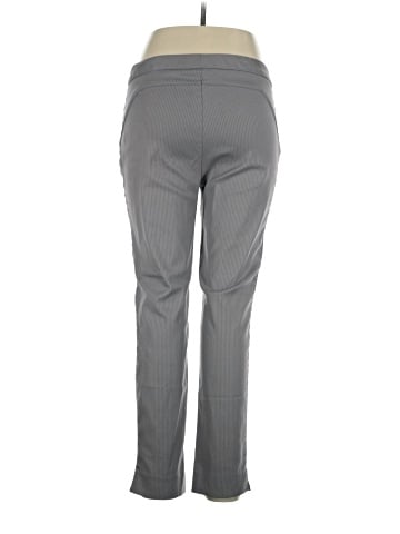 Calvin Klein Casual Pants (view 2)