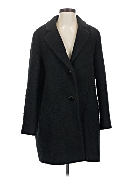 Kate Spade New York Coat